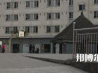 四川三臺文武學(xué)校2023年網(wǎng)站網(wǎng)址