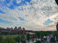 合肥理工學(xué)校2023年招生計劃