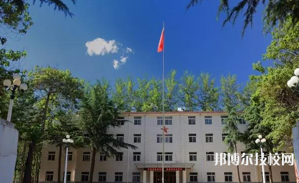 石家莊通用技術(shù)中等專(zhuān)業(yè)學(xué)校2022年招生錄取分?jǐn)?shù)線