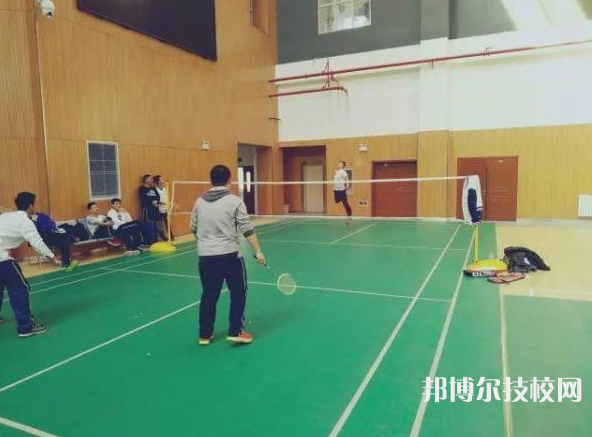 微信截圖_20200306133353