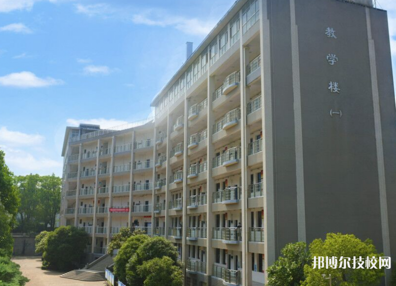 石家莊通用技術(shù)中等專業(yè)學(xué)校地址在哪里