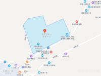 泰順縣職業(yè)教育中心2023年地址在哪里