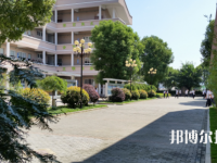 寧波體育運(yùn)動(dòng)學(xué)校2023年網(wǎng)站網(wǎng)址