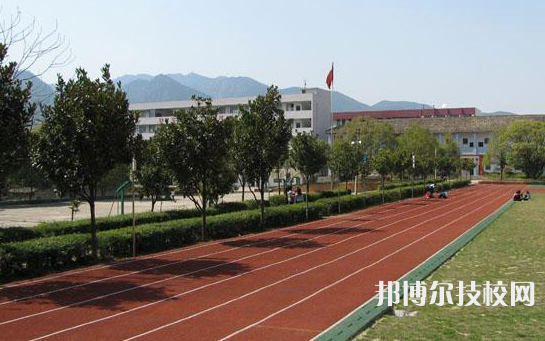 微信截圖_20191230092846