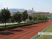 寧波體育運(yùn)動(dòng)學(xué)校怎么樣、好不好