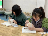 泰順縣職業(yè)教育中心2023年網(wǎng)站網(wǎng)址