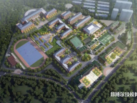 泰順縣職業(yè)教育中心怎么樣、好不好