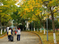 寧波建設(shè)工程學(xué)校2023年招生簡章