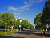 寧波建設(shè)工程學(xué)校2023年招生計(jì)劃
