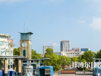 寧波建設(shè)工程學(xué)校2023年學(xué)費(fèi)、收費(fèi)多少