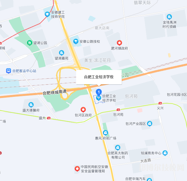 QQ截圖20211022160539