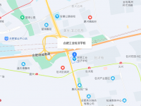 合肥工業(yè)經濟學校2023年地址在哪里