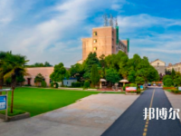 合肥工業(yè)經(jīng)濟(jì)學(xué)校2023年網(wǎng)站網(wǎng)址