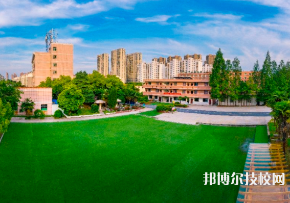 QQ截圖20211025155702