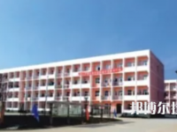 綿陽安州區(qū)高級職業(yè)中學(xué)2023年宿舍條件