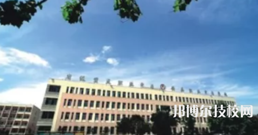 綿陽(yáng)安州區(qū)高級(jí)職業(yè)中學(xué)2022年招生辦聯(lián)系電話