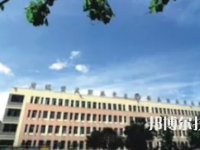 綿陽安州區(qū)高級職業(yè)中學(xué)2023年招生辦聯(lián)系電話