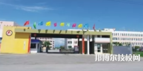 綿陽安州區(qū)高級職業(yè)中學地址在哪里