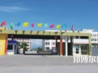 綿陽安州區(qū)高級職業(yè)中學(xué)2023年地址在哪里