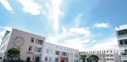 綿陽安州區(qū)高級(jí)職業(yè)中學(xué)網(wǎng)站網(wǎng)址
