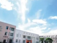 綿陽安州區(qū)高級職業(yè)中學(xué)2023年網(wǎng)站網(wǎng)址