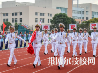 寧波建設(shè)工程學(xué)校2023年報(bào)名條件、招生要求、招生對(duì)象