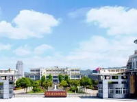 寧波建設(shè)工程學(xué)校2023招生錄取分?jǐn)?shù)線