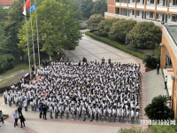 長(zhǎng)興職教中心2023年招生辦聯(lián)系電話