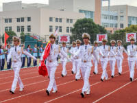 寧波建設(shè)工程學(xué)校2023年有哪些專業(yè)