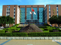 廣東農(nóng)工商職業(yè)技術學校2023年有哪些專業(yè)