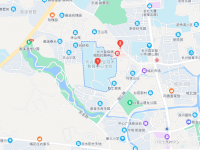 長(zhǎng)興職教中心2023年地址在哪里