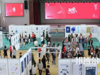 寧波建設(shè)工程學(xué)校2023年招生辦聯(lián)系電話