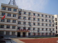 陜西第二商貿(mào)學(xué)校2023年招生計(jì)劃