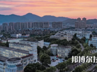 寧波建設(shè)工程學(xué)校2023年地址在哪里