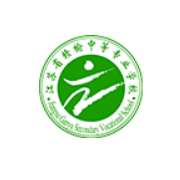 江蘇贛榆中等專業(yè)學(xué)校