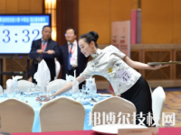 寧波建設(shè)工程學(xué)校2023年網(wǎng)站網(wǎng)址