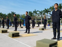化州鑒江司法職業(yè)學(xué)校2023年招生計(jì)劃
