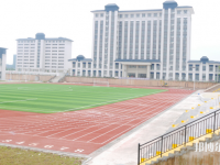 化州鑒江司法職業(yè)學(xué)校2023年地址在哪里
