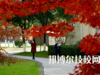 寧波建設(shè)工程學(xué)校怎么樣、好不好
