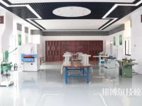 安吉職業(yè)教育中心學(xué)校2023年招生辦聯(lián)系電話