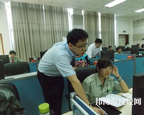 三江侗族自治縣職業(yè)技術學校2023年招生簡章