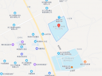安吉職業(yè)教育中心學(xué)校2023年地址在哪里