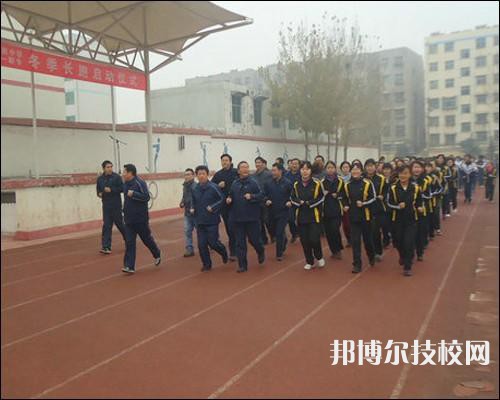 三江侗族自治縣職業(yè)技術(shù)學校2023年怎么樣、好不好
