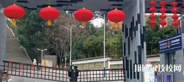 鹽亭職業(yè)技術(shù)學(xué)校2022年招生簡(jiǎn)章