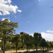 合肥市工程技術(shù)學(xué)校