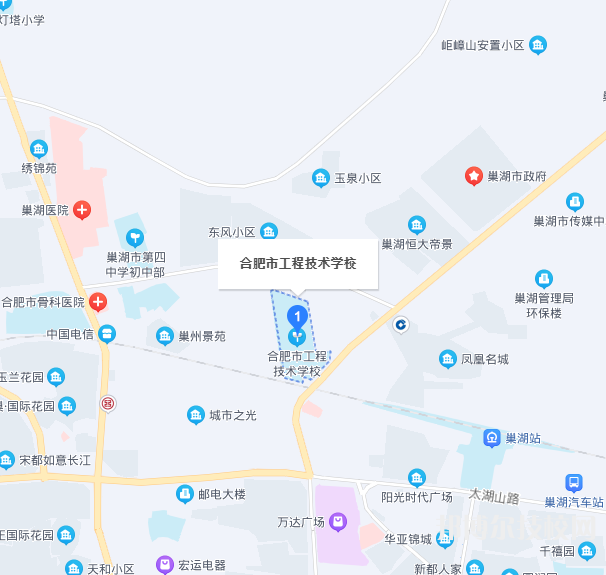 QQ截圖20211022160458