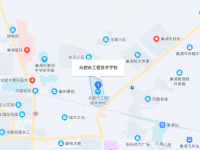 合肥市工程技術學校2023年地址在哪里