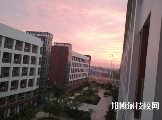 QQ截圖20210907160315