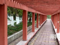 鹽亭職業(yè)技術(shù)學(xué)校2023年招生錄取分?jǐn)?shù)線