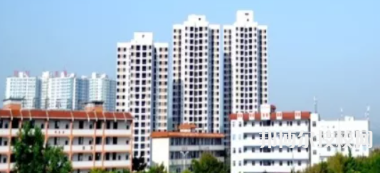鹽亭職業(yè)技術(shù)學(xué)校2022年有哪些專(zhuān)業(yè)